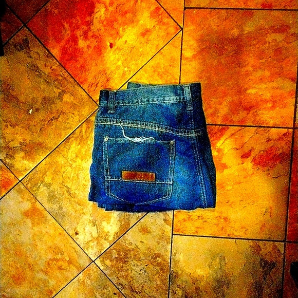 Phat Pharm jean for men in Excellent Condition........ - Picture 1 of 6